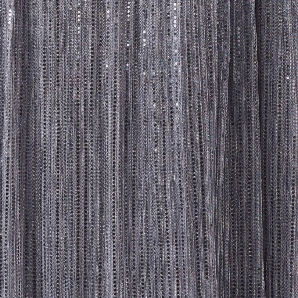 Sabina Musayev Emmeline Maxi Dress in Lavender size XS NWT - Picture 3 of 8
